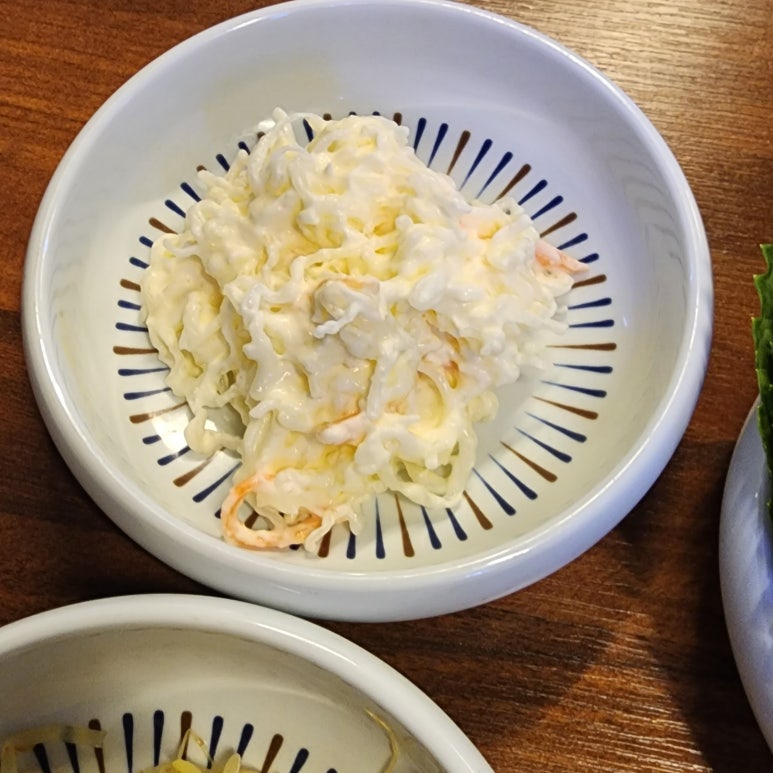 오마카세포차 이미지