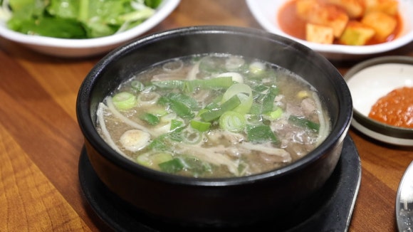 낙원이용원 이미지