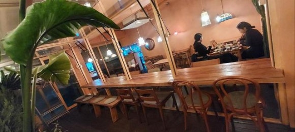 위샐러듀 이미지