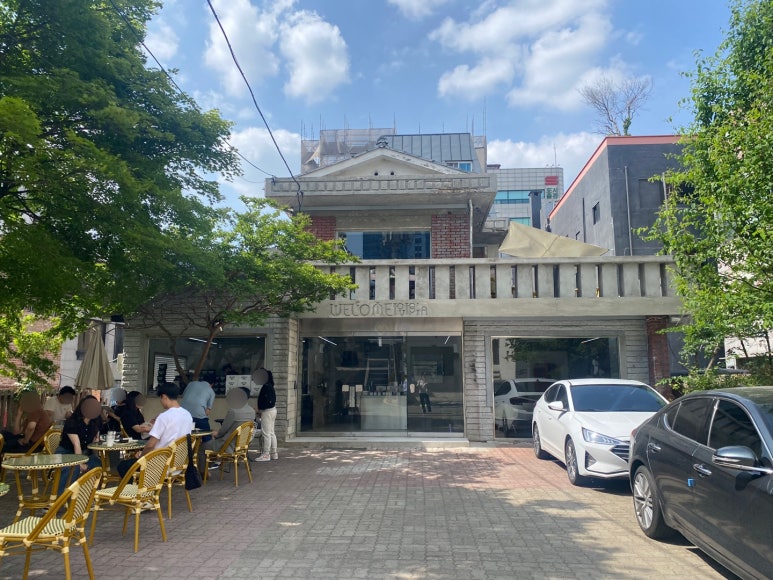카페투유 이미지