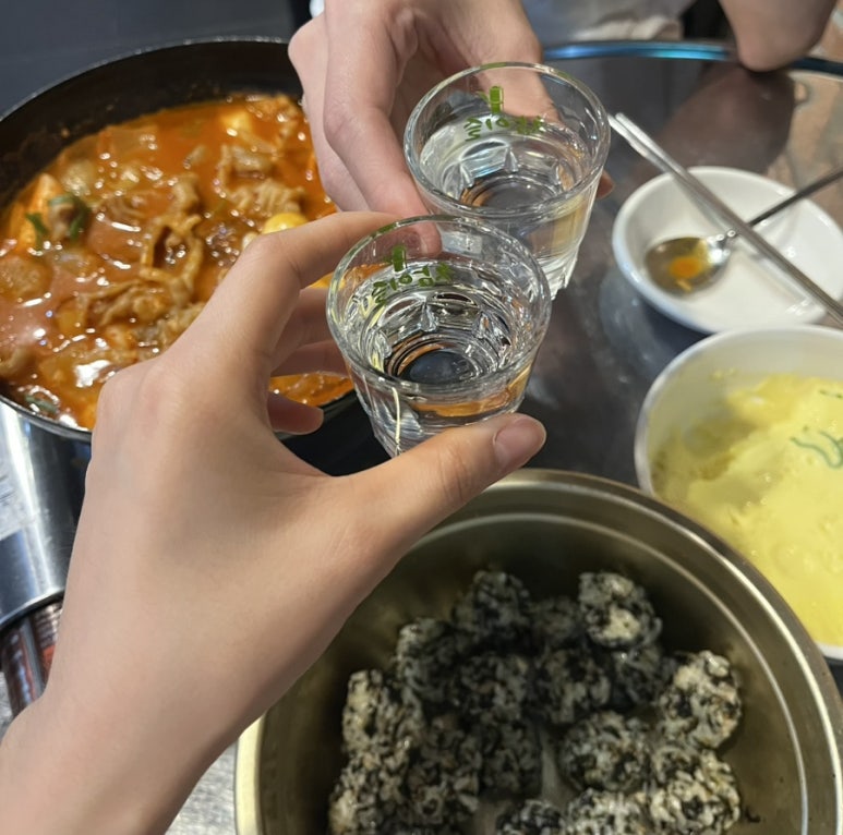 형제닭발 이미지
