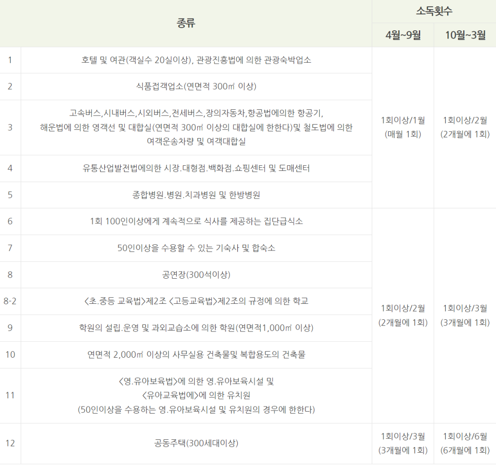 엠스에셋 이미지
