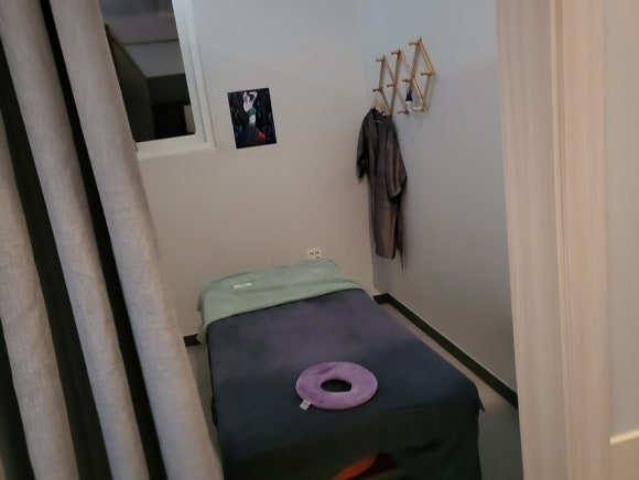 선바디케어 이미지