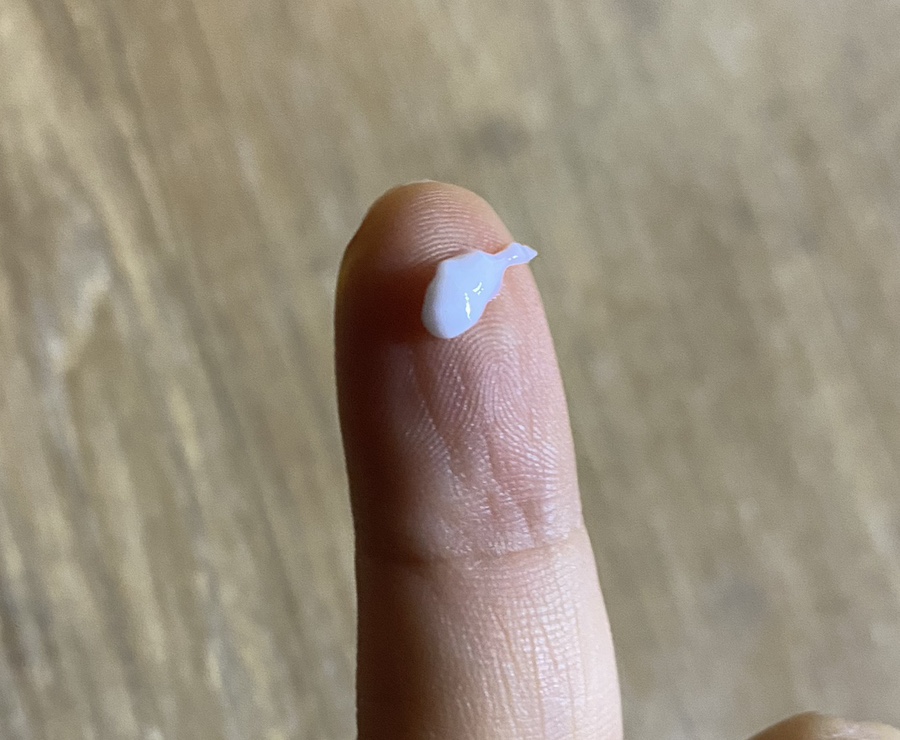 화이트필의원 이미지