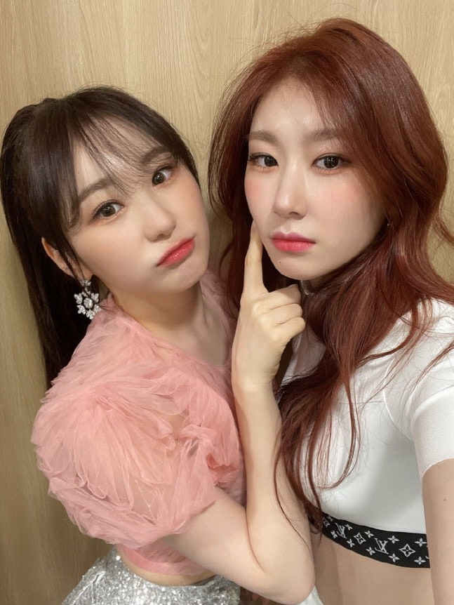 핑거트립 이미지