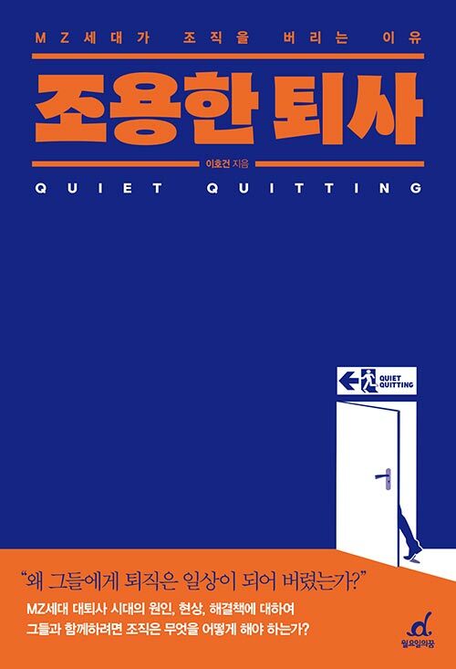 (주)휴비즈 이미지