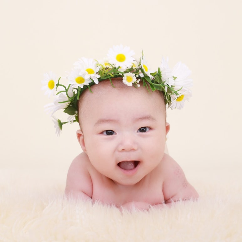 이유스튜디오 이미지