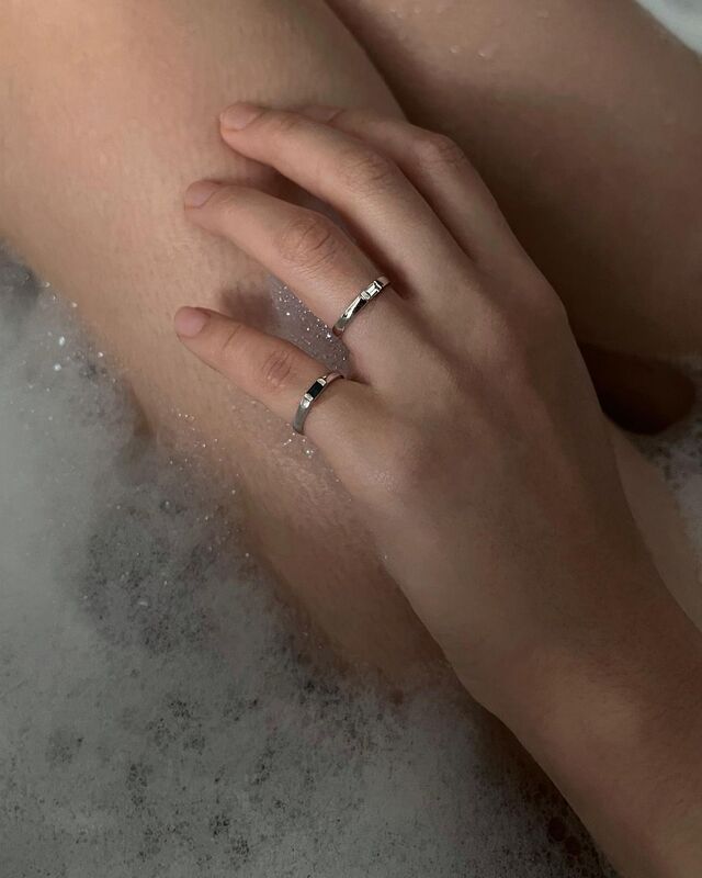 콜드프레임 이미지