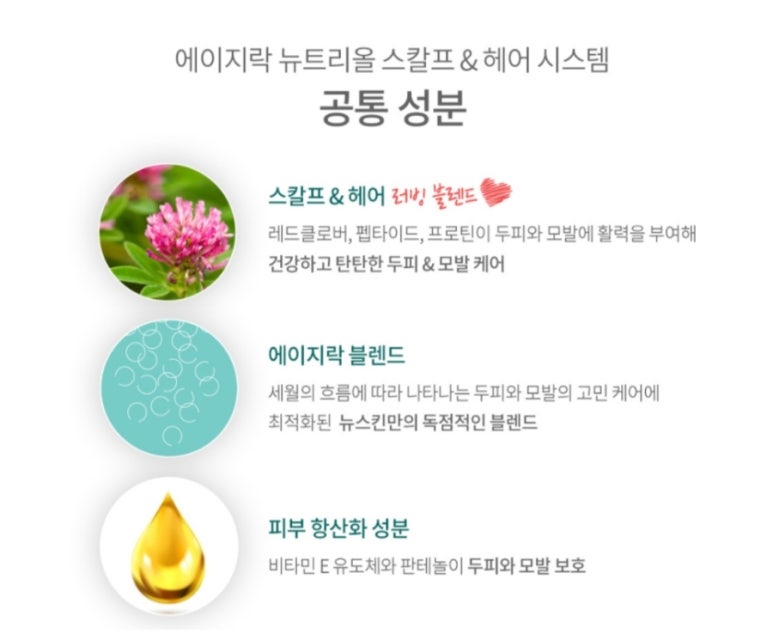 뉴스킨미용실 이미지