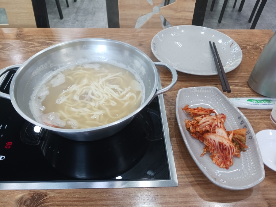 일산듀얼팩토리 이미지