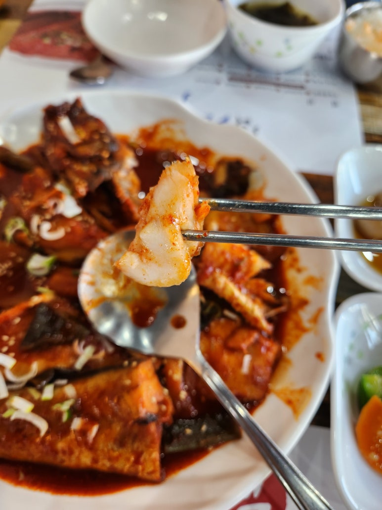 제천생선 이미지