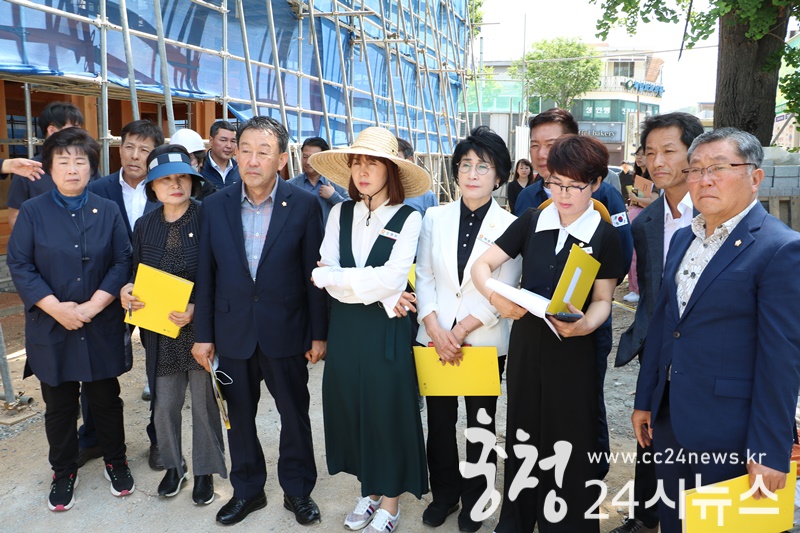 홍산다방 이미지