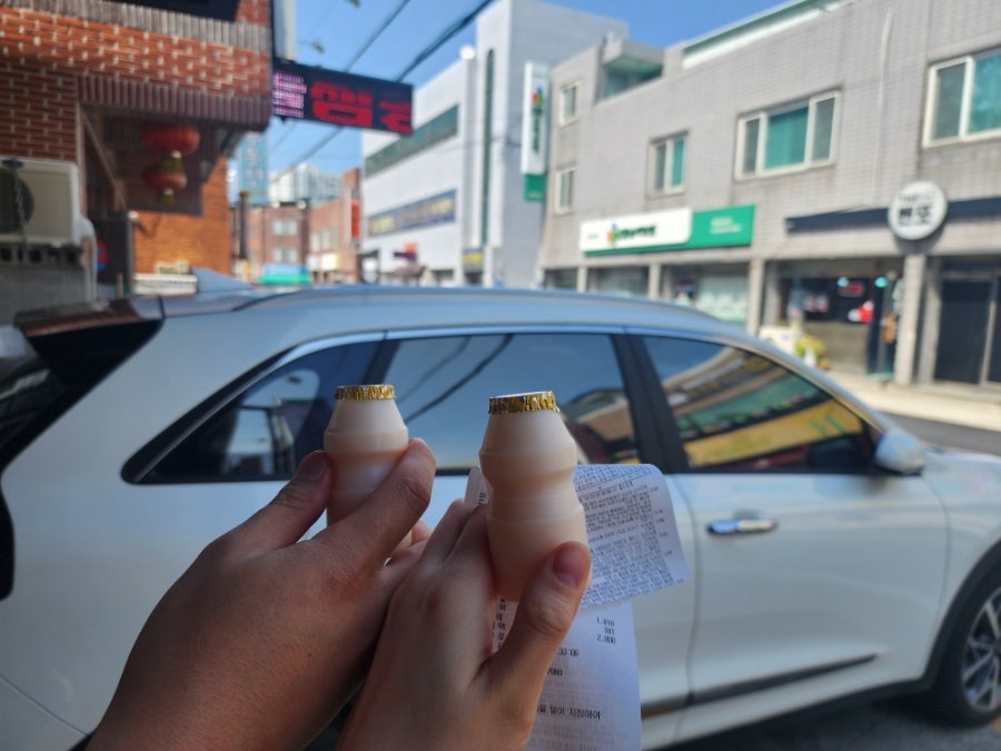 역전돼지찌개.철판구이 이미지