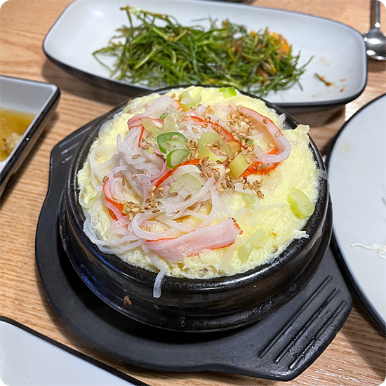 가락원조집 이미지