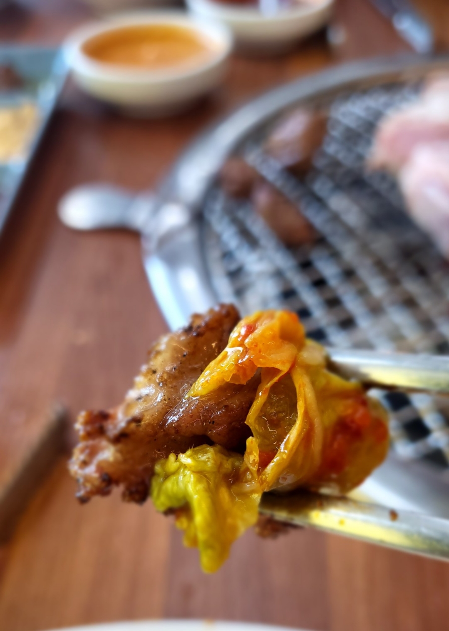 황제무한화로구이(시지점) 이미지