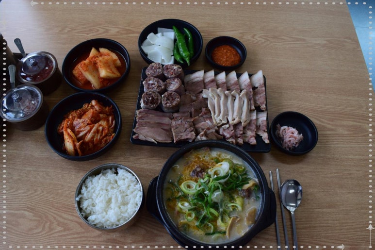 해주옥 이미지