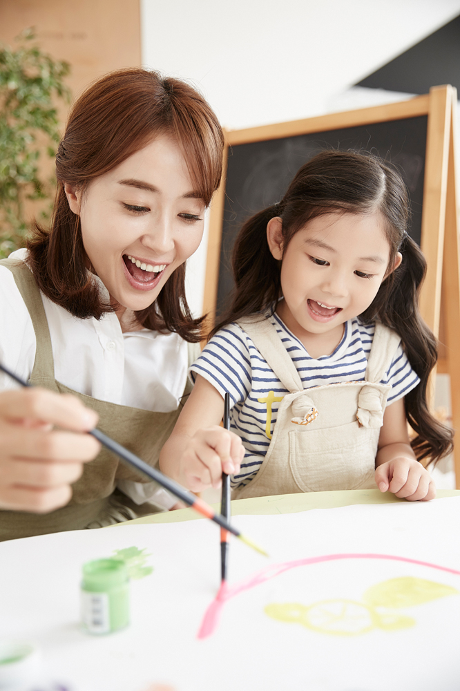 아이뜰 이미지