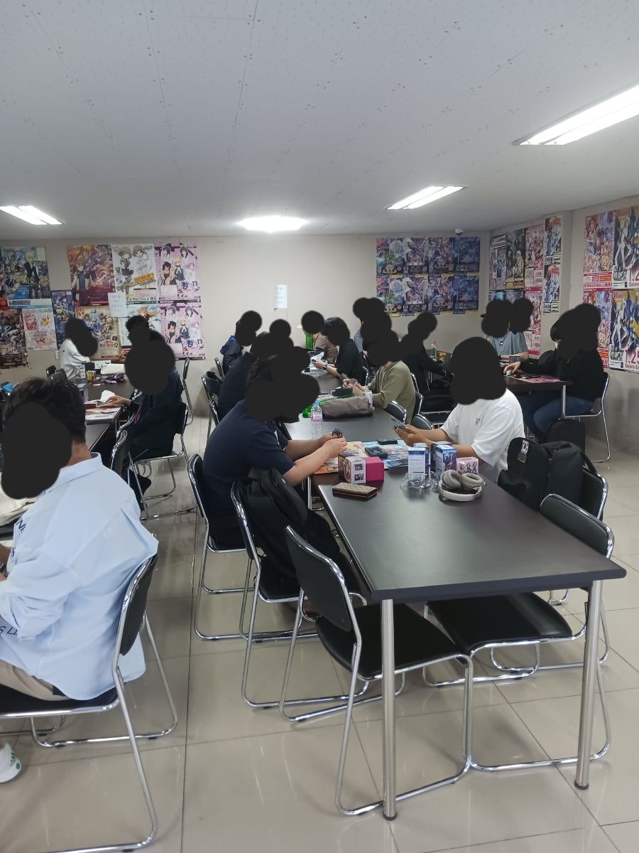 일산듀얼팩토리 이미지