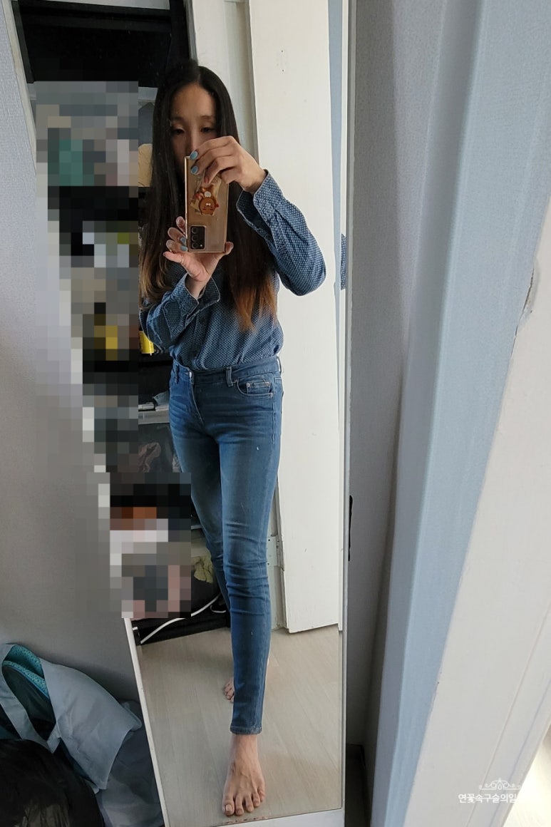 와로샐러드하남 이미지