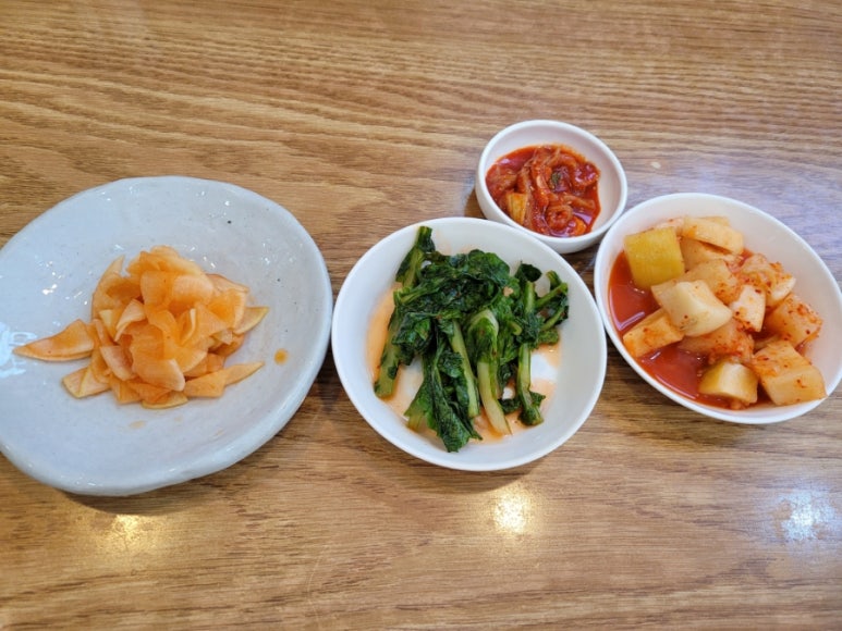 왕가푸드 이미지