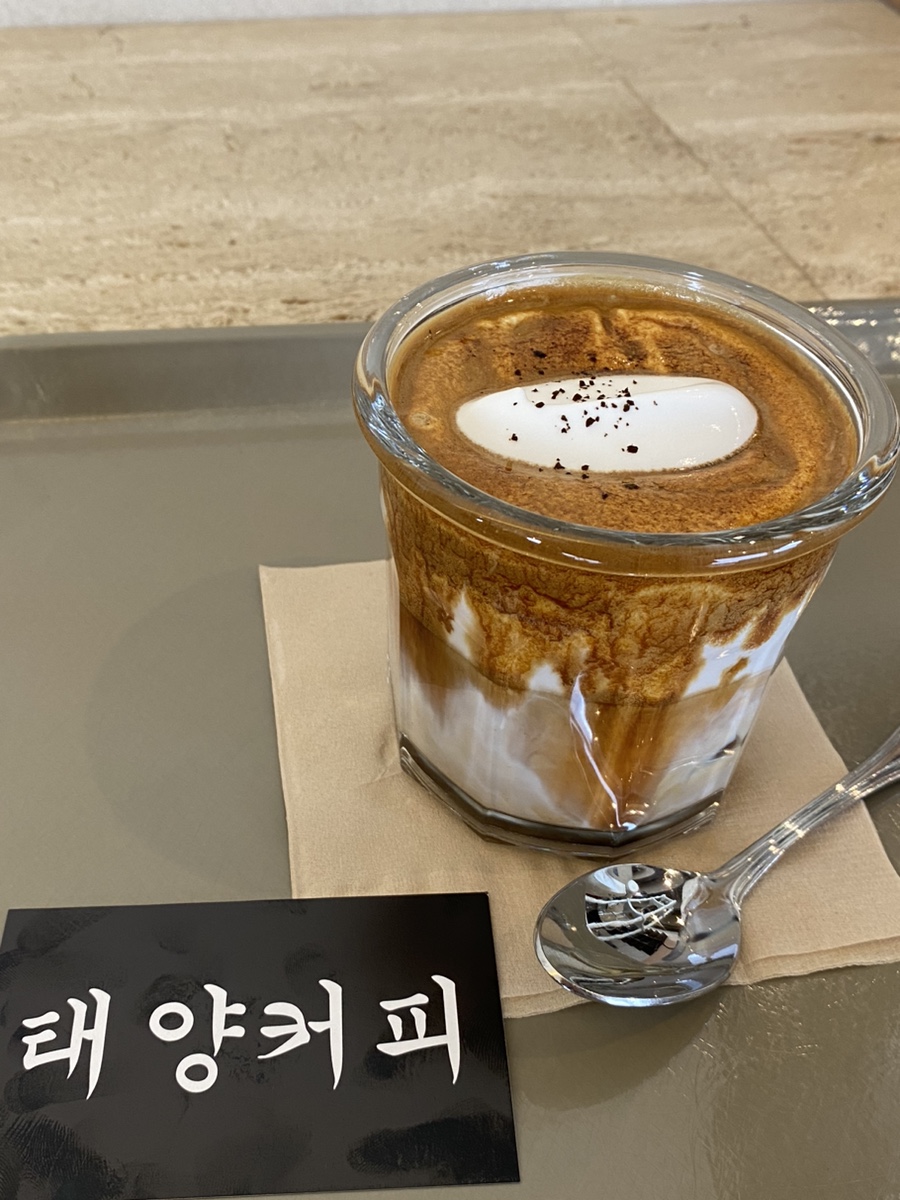 청명오뎅 이미지