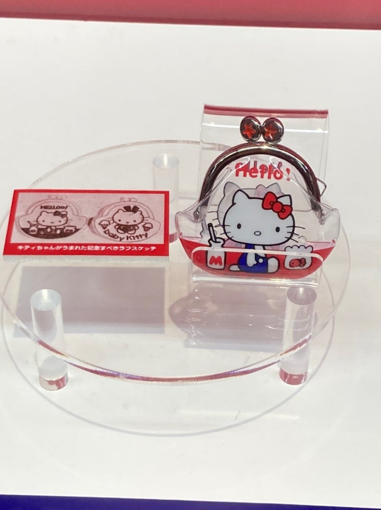 동물의숲 풀카탈로그 만지작 이용하는 방법 [+링크] : 네이버 블로그