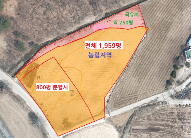 옥토식품 이미지