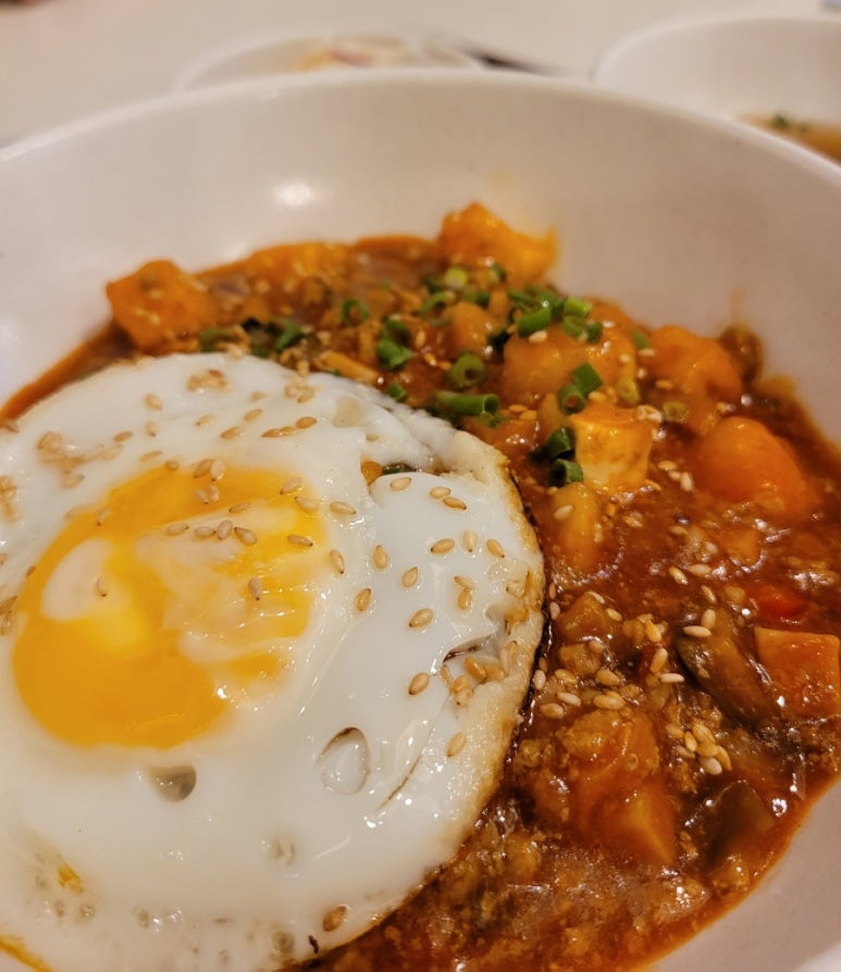 봉스토랑 이미지