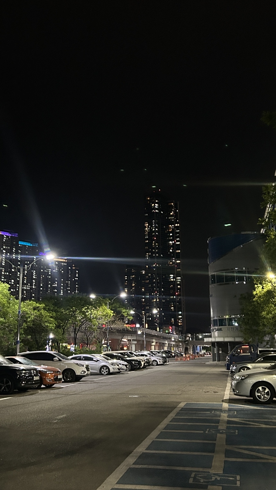가야산애 이미지