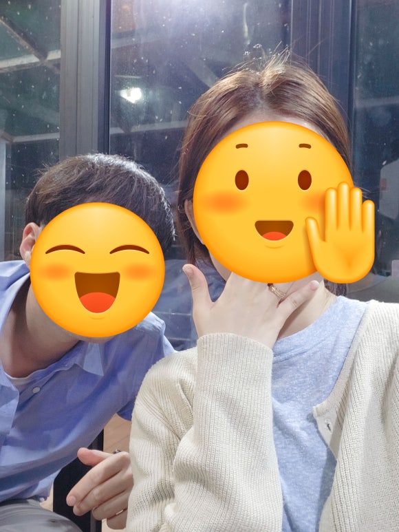 풍원상회 이미지