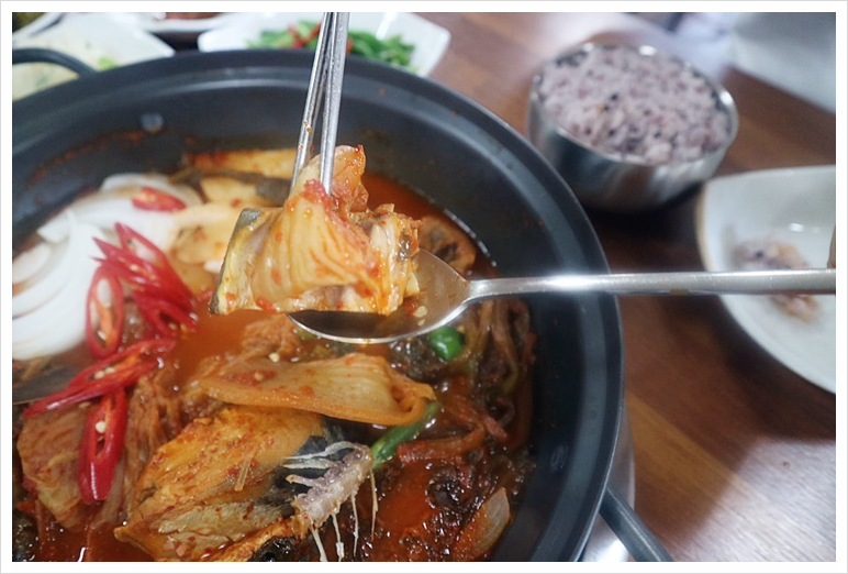 표선생각 이미지