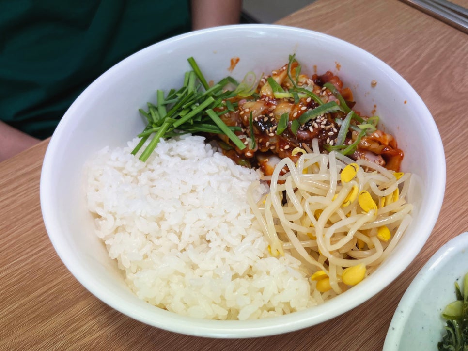 정우국수 이미지