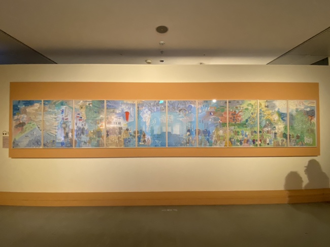 샌블리 이미지