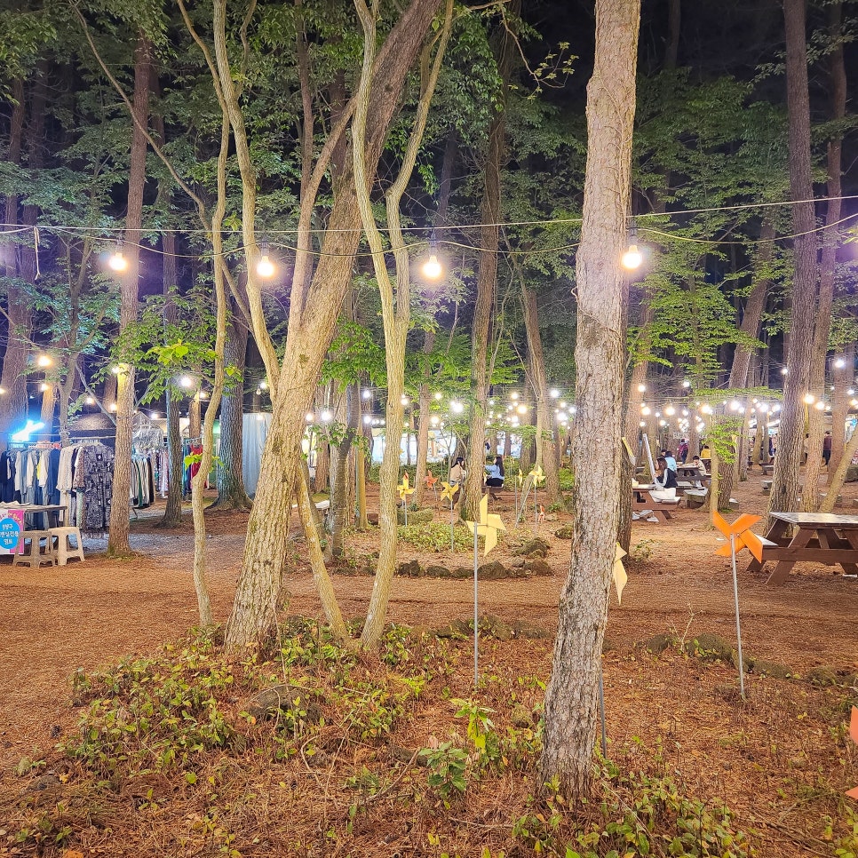 지일푸드 이미지