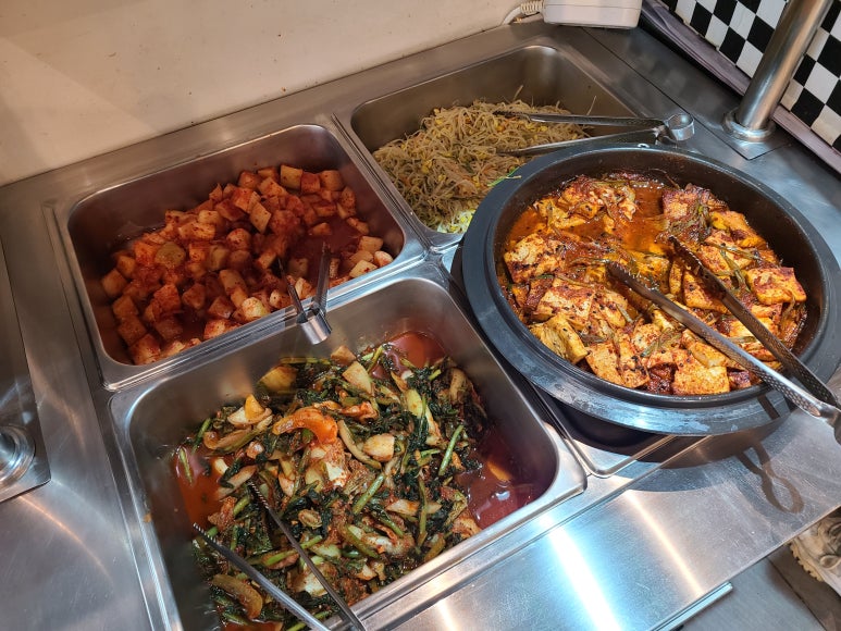 찜생찜사(영통점) 이미지
