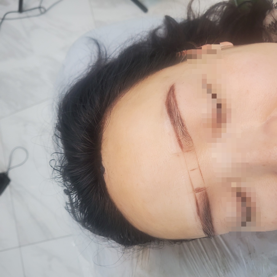 네츄럴H 이미지