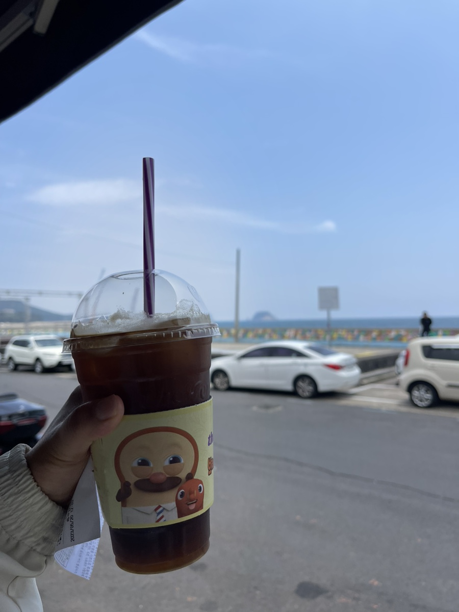 더벤티법환포구점 이미지