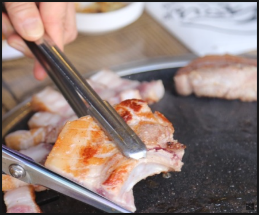 돈모닝 이미지