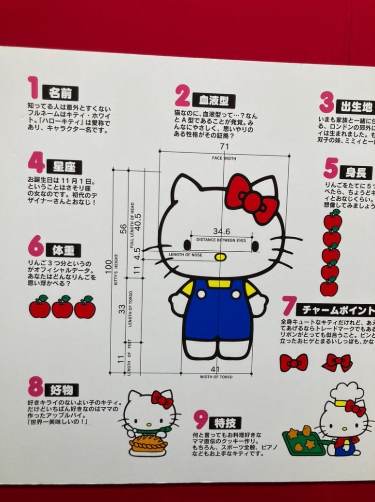 동물의숲 풀카탈로그 만지작 이용하는 방법 [+링크] : 네이버 블로그