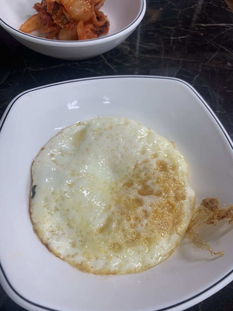 얼큰샤브샤브칼국수 이미지
