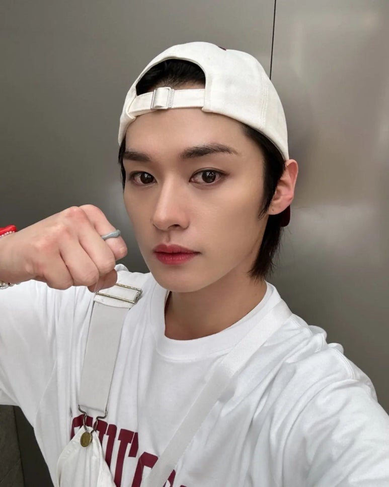리노스튜디오 이미지