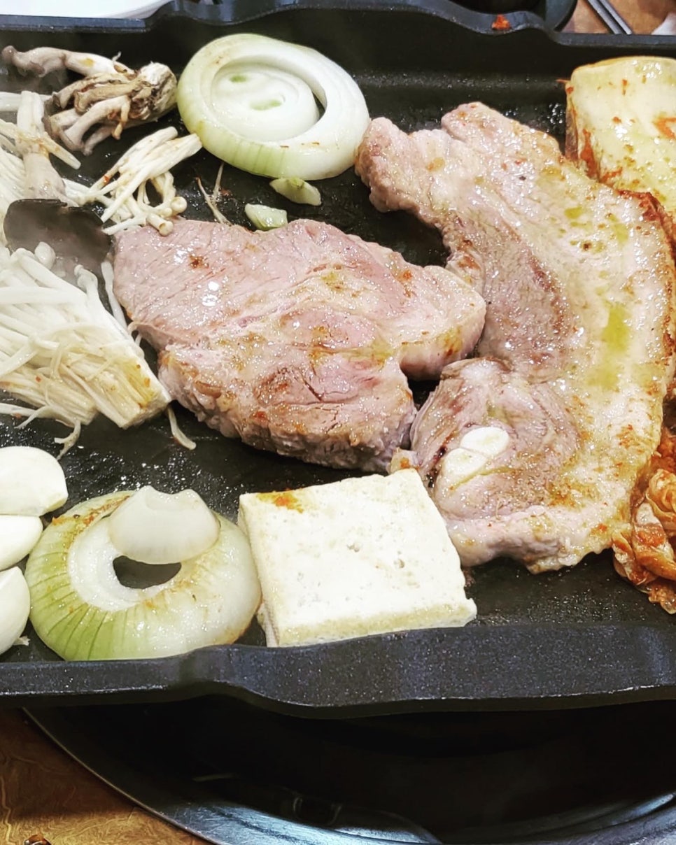 마가네생고기 이미지