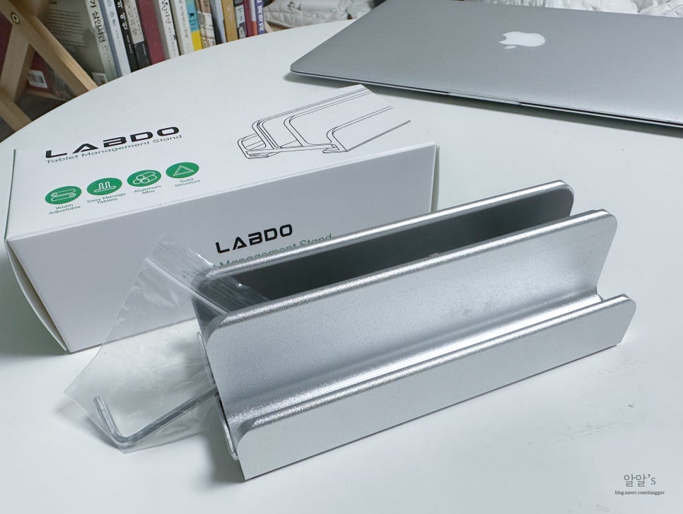 랩디오(LABDO) 이미지