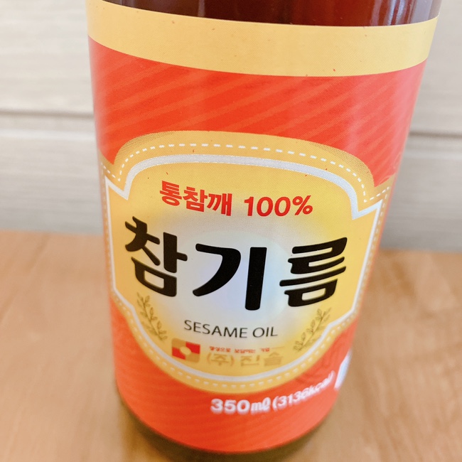 주식회사 진솔 이미지