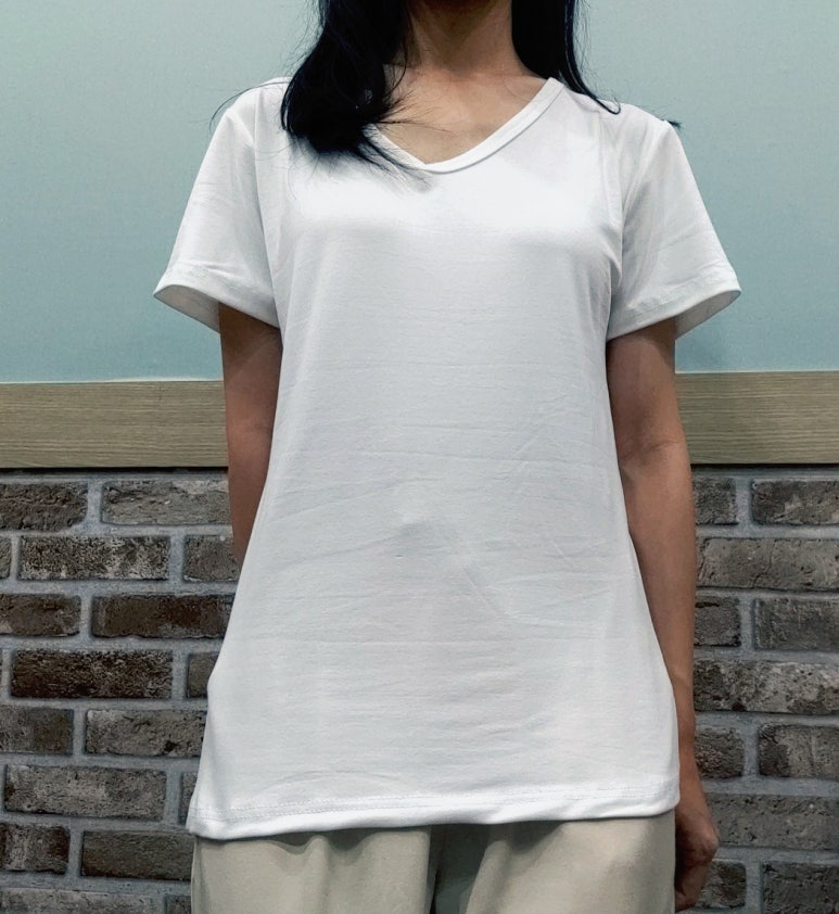 싸다구리 이미지