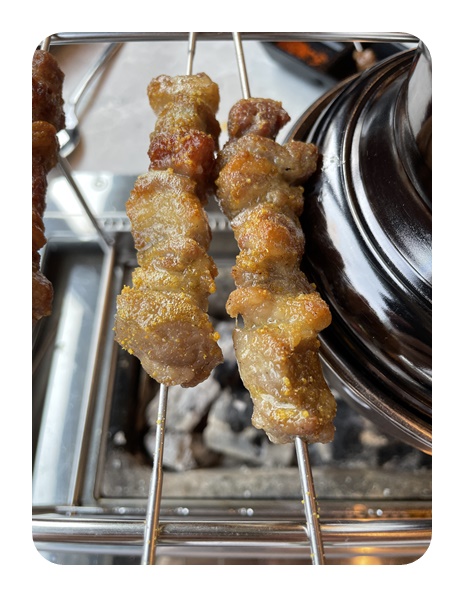 맛나린양꼬치 백운호수6호점 이미지