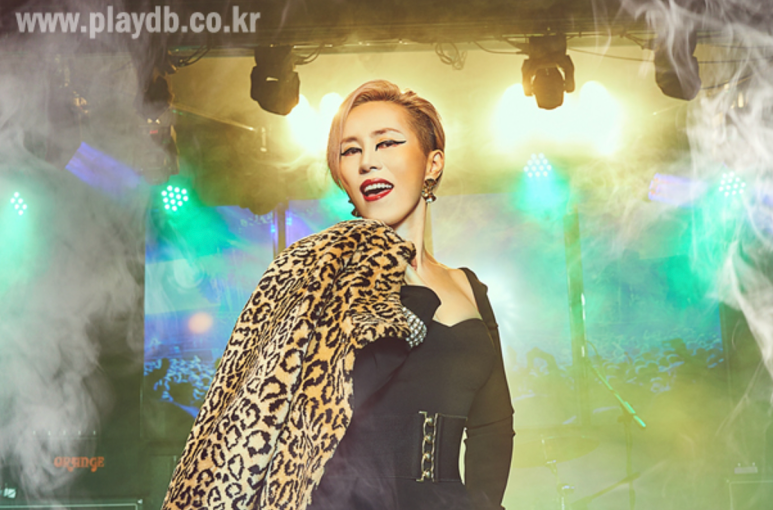 우리에이치컴퍼니 이미지