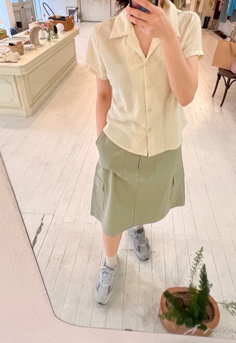 알래즈 이미지