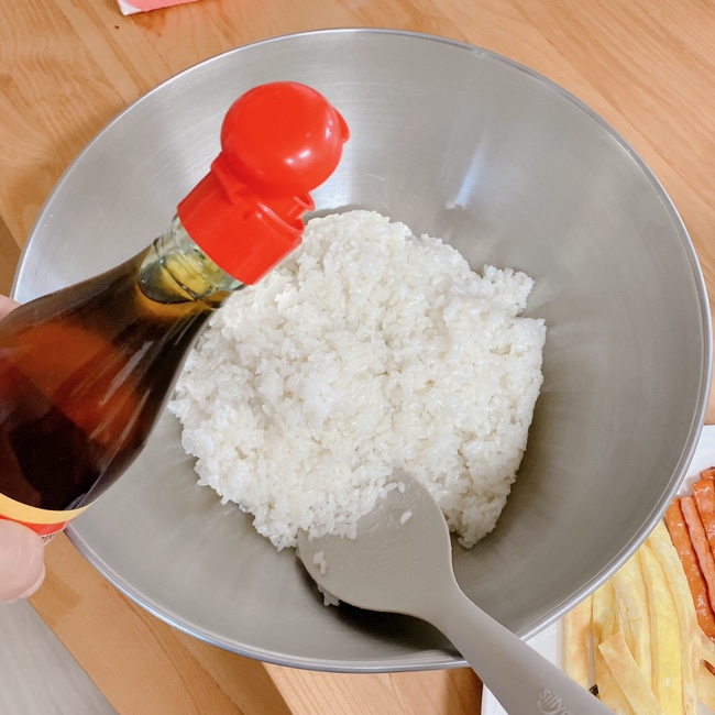 (주) 진솔아이 이미지
