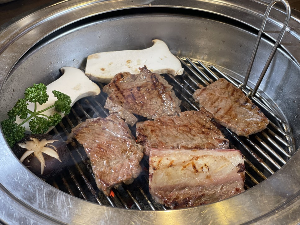 소금면옥 이미지